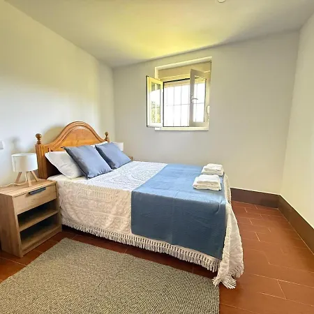 Casa Do Barral - Geres Holiday home