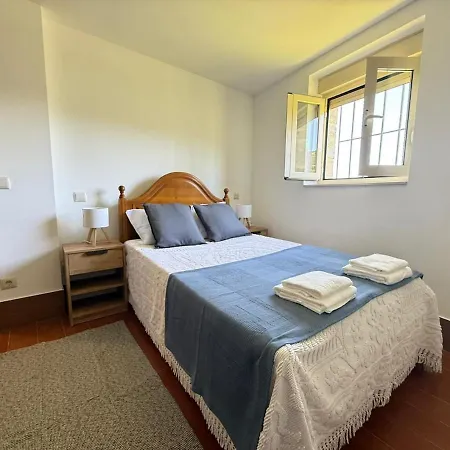 Casa Do Barral - Geres